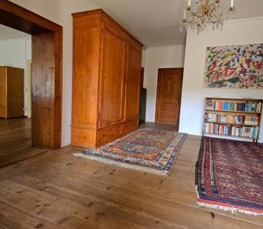 Mel House | La casa di Mel