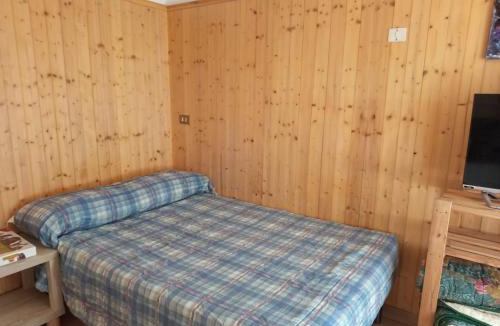 Caderzone Terme Apartment | La Casa di Siro
