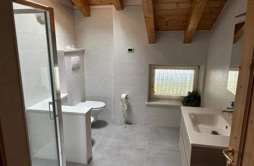 Prade Apartment | La Casa Verde