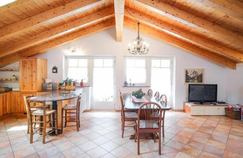 Prade Apartment | La Casa Verde