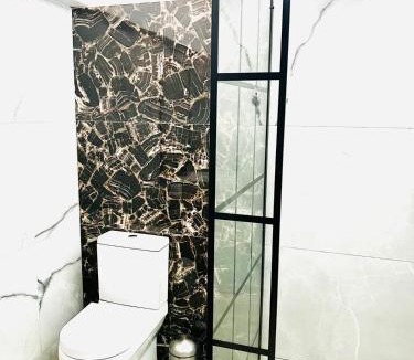 Meer En See House | La Casa Villa