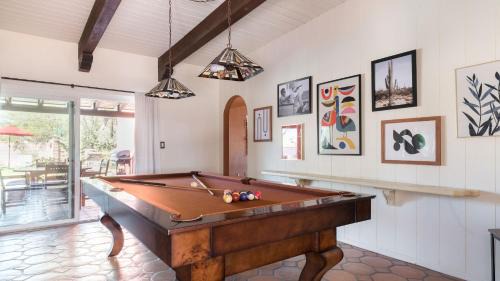 Camelback Sierra House | La Casona by AvantStay