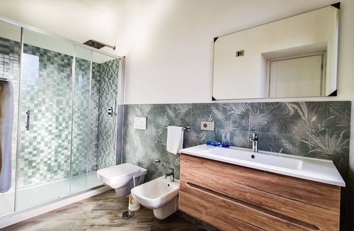 Agerola House | La Dolce Vita