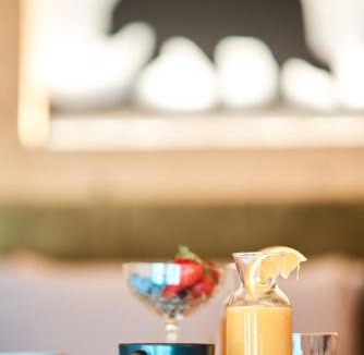 Denno Bed & Breakfast | La Filanda Relax&Gourmet