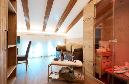 Denno Bed & Breakfast | La Filanda Relax&Gourmet