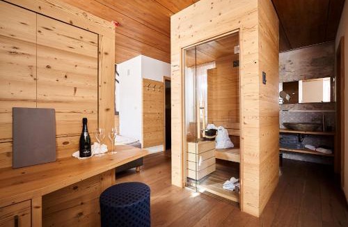 Denno Bed & Breakfast | La Filanda Relax&Gourmet