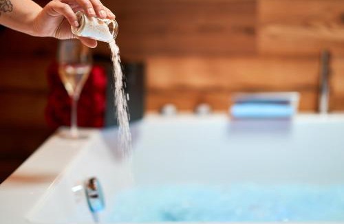 Denno Bed & Breakfast | La Filanda Relax&Gourmet