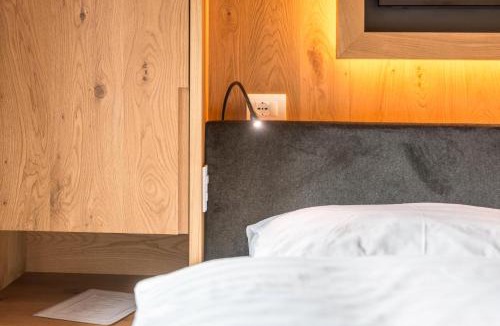 Santa Cristina Val Gardena Apartment | La Grambla App Saslonch