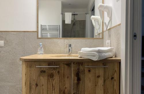 Bedollo Bed & Breakfast | La locanda di Geppetto