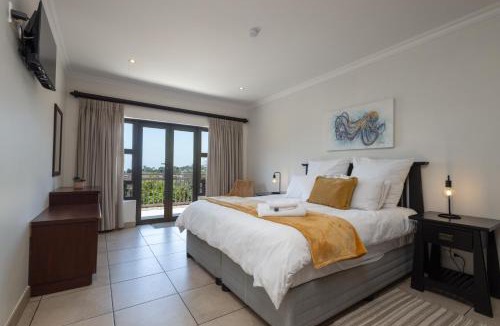 La Lucia Bed & Breakfast | La Lucia BnB