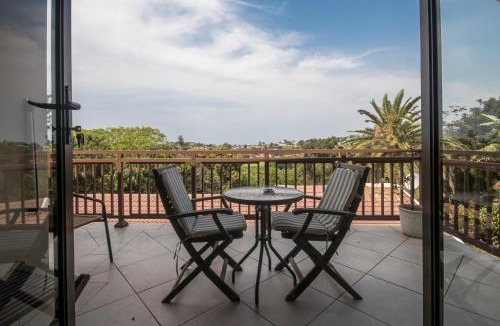 La Lucia Bed & Breakfast | La Lucia BnB