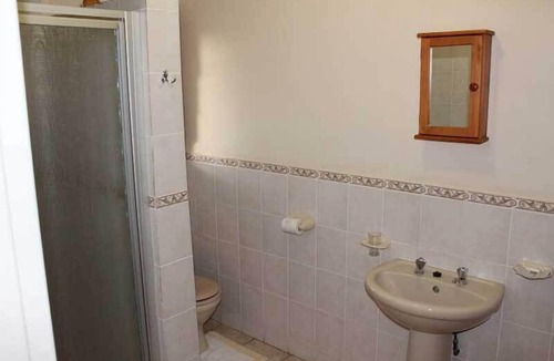 Richards Bay Bed & Breakfast | La Mer Lodge