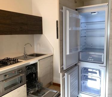 Prade House | La Piccola Casa Verde