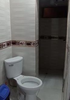 Lima Apartment | LA POSADA CHASQUI Perú