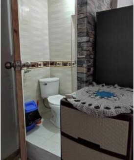 Lima Apartment | LA POSADA CHASQUI Perú