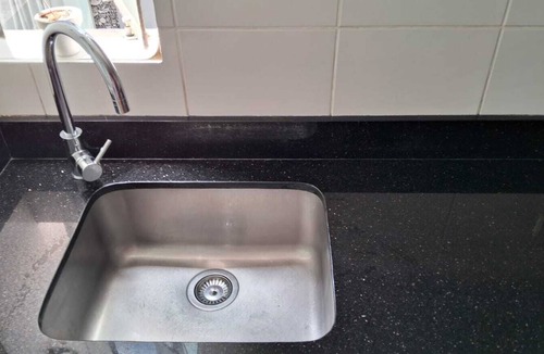 Santiago de Surco Apartment | LA POSADA DE GUILLE - CLOSE TO THE AMERICAN EMBASSY