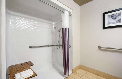 North Myrtle Beach Hotel | La Quinta Inn by Wyndham North Myrtle Beach