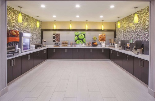 Cortaro Hotel | La Quinta Inn & Suites by Wyndham NW Tucson Marana