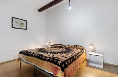 Rovereto Apartment | La Rocca Camere con bagno
