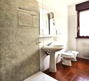 Andalo Apartment | LA STUBE