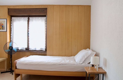 Calceranica al Lago Apartment | La Sugarina di TSS' - Spacious, Ideal for families and groups near Lake Caldonazzo