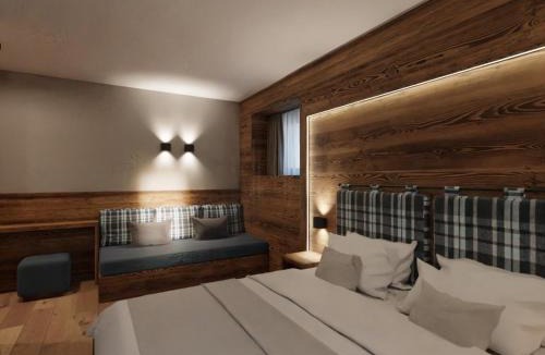 Cavedago Bed & Breakfast | La tana del viaggiatore B&B