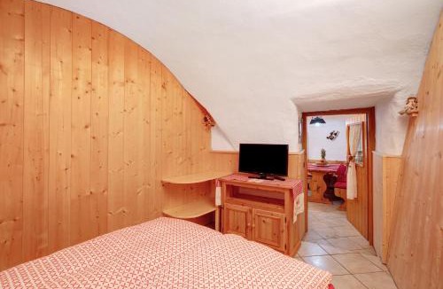 Fondo Apartment | La Tavernetta