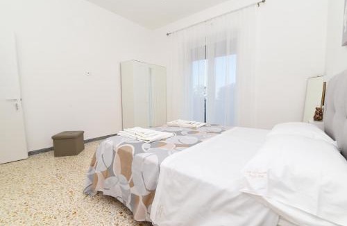 Bomerano Apartment | La Terrazza sugli dei 2