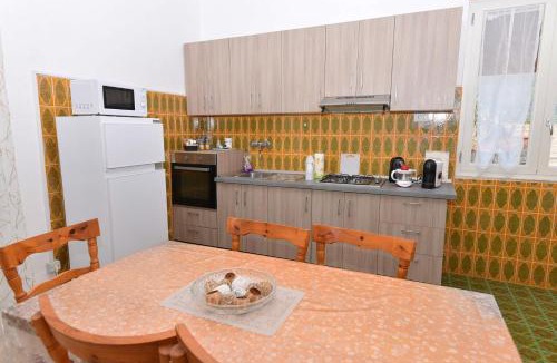 Bomerano Apartment | La Terrazza sugli Dei