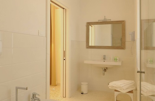 Borgo Valsugana House | La Villa degli Orti