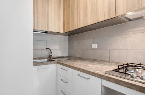 Baselga di Pine Apartment | Lago Delle Piazze