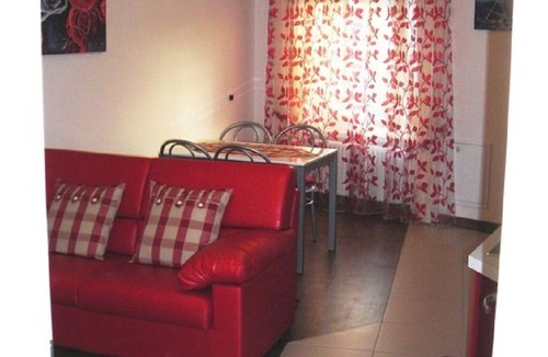 Revo House | Lake view! Delightful apartment complete with all comforts, new- App. 2