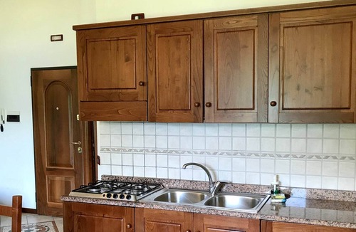 Molina di Ledro House | Lakeside Escape in Ledro