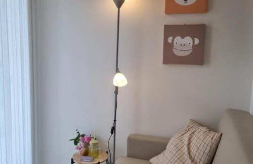 Bedollo Bed & Breakfast | LaLunaMia B&B and Holiday Apartment