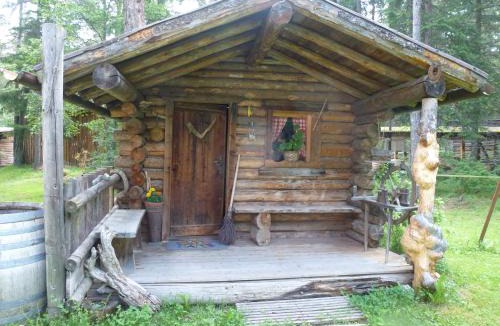 Pedraces Bed & Breakfast | Lamirì