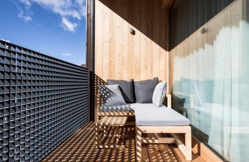 Kastelruth Apartment | Lamondis