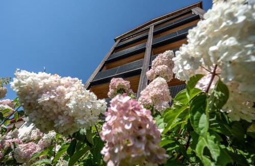 Kastelruth Apartment | Lamondis
