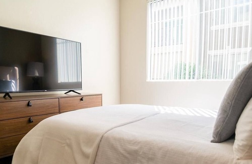 Tortolita Apartment | Landing at Equestrian - 2 Bedrooms in Countryside