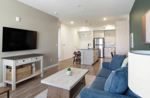 East Mesa Apartment | Landing | Beautiful 1BD, Clubhouse, Pool