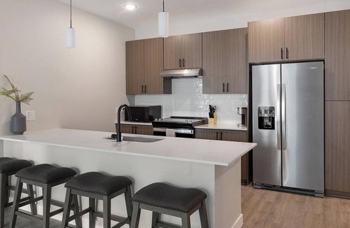 Goodyear Apartment | Landing | Incredible 2BD, Gym, Pool