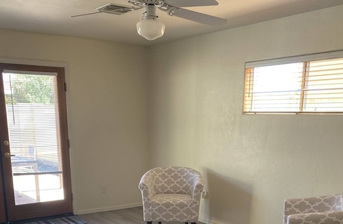 Rillito House | Large 3 Bedroom Home-Mountain Views-Catalina Foothills