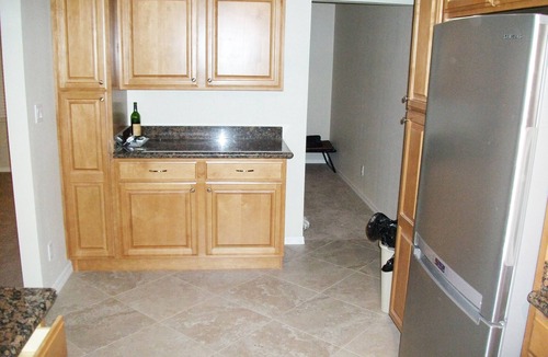 Newcastle Village House | Large Beautiful Home Centrally Located Close to Everything You Want To Do