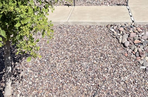 Rancho Sahuarita House | Las Palmas Sahuarita-Parks/Close to I-10/Casino
