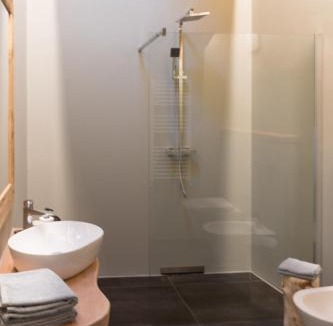 Tesero Apartment | Latemar Fiemme Apartments