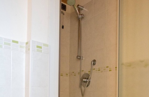 Gionghi-Cappella Apartment | Lavarone Apartment GREEN romantic attic with free WI-FI internet