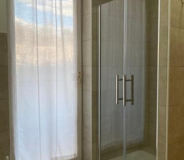 Marco Bed & Breakfast | Lavini