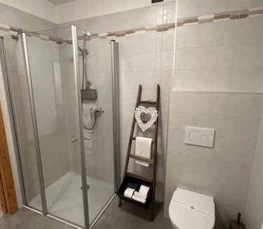 Cavedago House | LE 4 STAGIONI