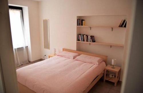 Trento Old Town Apartment | Le Androne di Trento