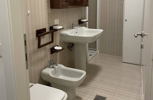 Andalo Apartment | LE GEMME - Apartment in Andalo