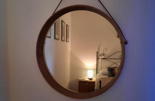 Bieno Apartment | Le Pleiadi